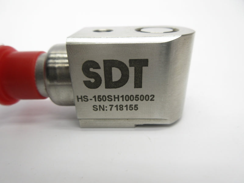 SDT HS-150SH1005002 NSNP