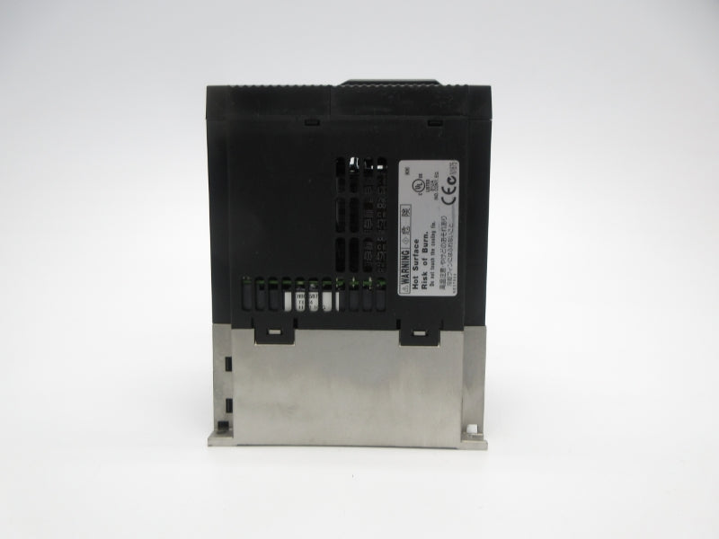 OMRON 3G3MX2-A4015 380-480V 5.9/5.2A NSNP