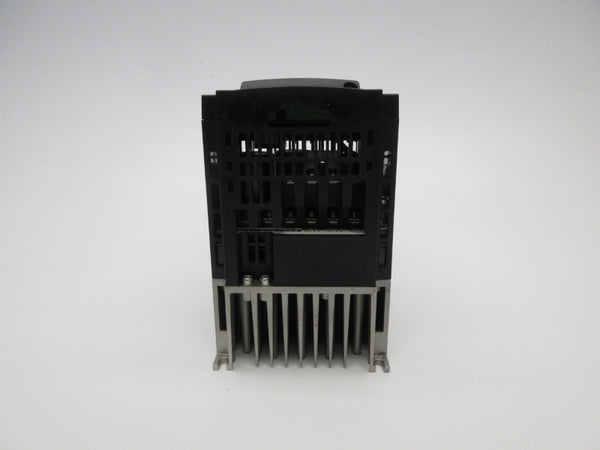 OMRON 3G3MX2-A4015 380-480V 5.9/5.2A NSNP