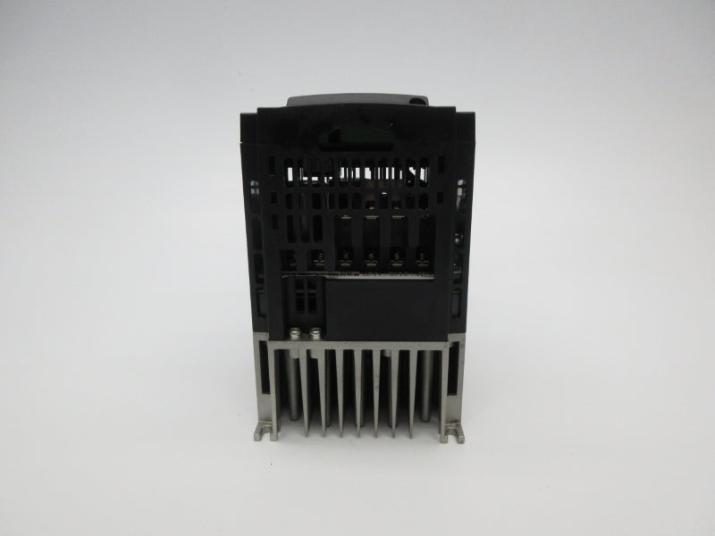 OMRON 3G3MX2-A4015 380-480V 5.9/5.2A NSNP