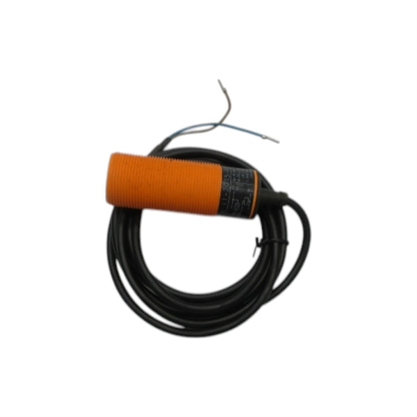 IFM EFECTOR II0006 II-2015-ABOA 20/250VAC NSNP