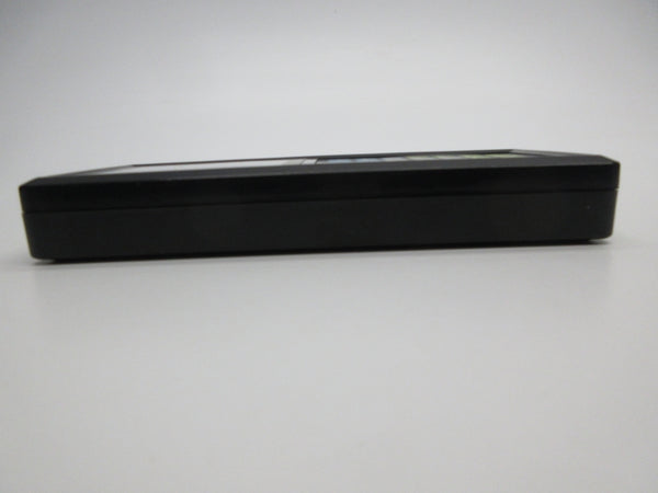 CUTLER HAMMER D100PG10A NSNP