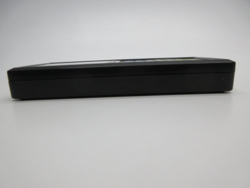 CUTLER HAMMER D100PG10A NSNP