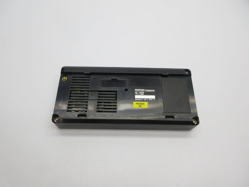 CUTLER HAMMER D100PG10A NSNP