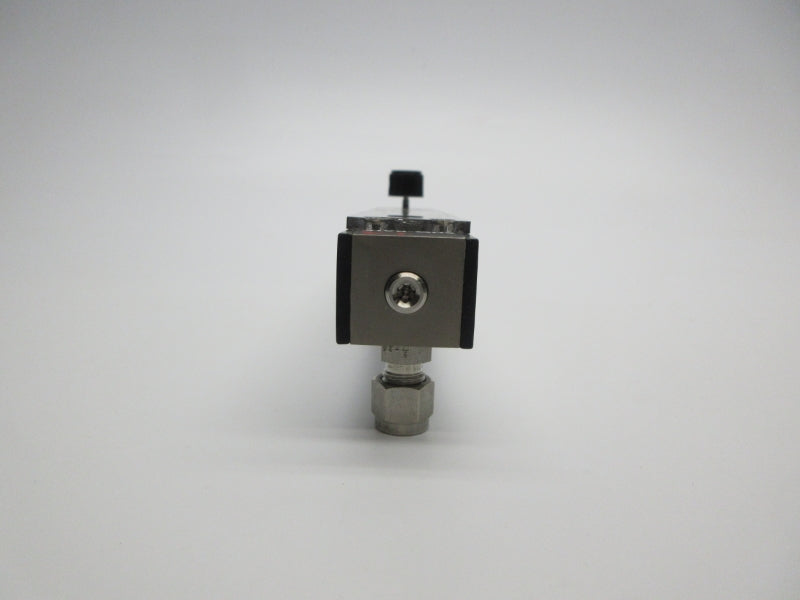 BROOKS INSTRUMENT 1355EH2DCXG1J NSNP