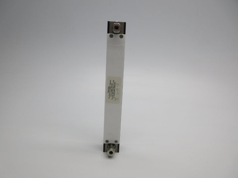 BROOKS INSTRUMENT 1355EH2DCXG1J NSNP