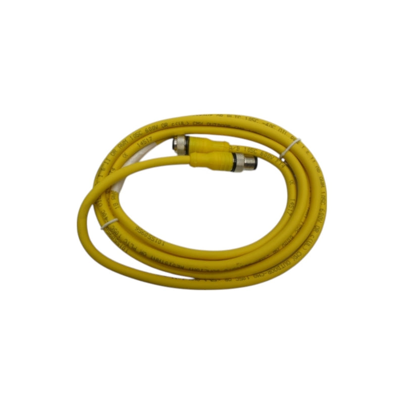 TURCK RKC4.4T-2-RSC4.4T/S3060 U-30985 NSNP