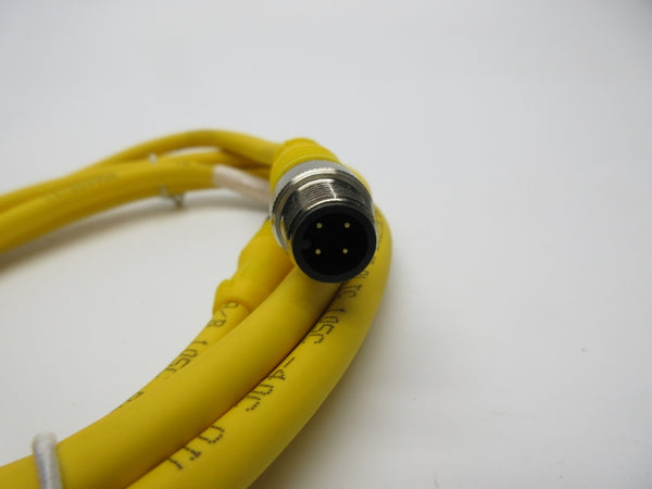 TURCK RKC4.4T-2-RSC4.4T/S3060 U-30985 NSNP