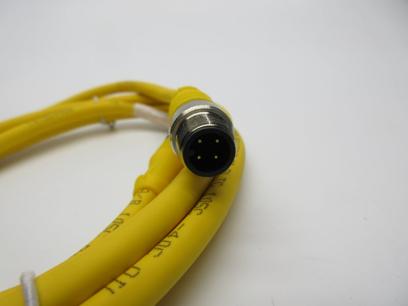 TURCK RKC4.4T-2-RSC4.4T/S3060 U-30985 NSNP