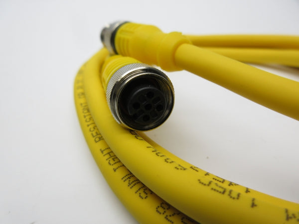 TURCK RKC4.4T-2-RSC4.4T/S3060 U-30985 NSNP