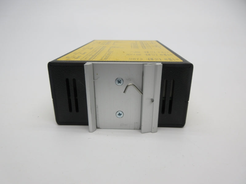 MOTRONA DS260 24VDC 12.0/02A NSNP