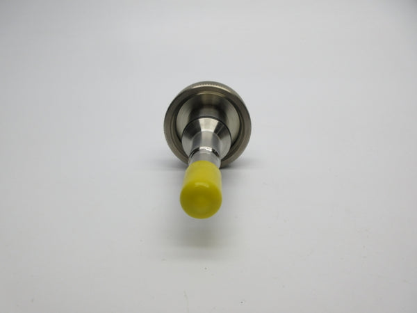 FITTING 243935-29060 NSNP