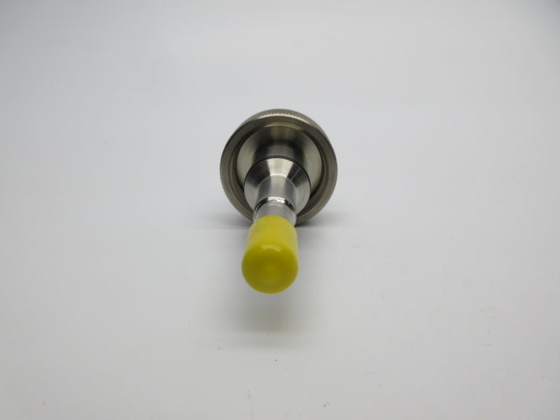 FITTING 243935-29060 NSNP