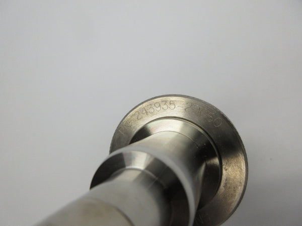 FITTING 243935-29060 NSNP