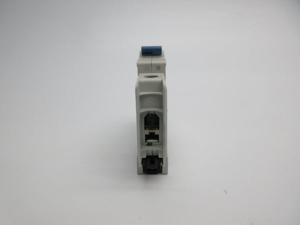 ALLEN BRADLEY 1489-M1D300 SER. D 277V 30A NSNP