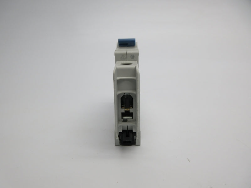 ALLEN BRADLEY 1489-M1D300 SER. D 277V 30A NSNP