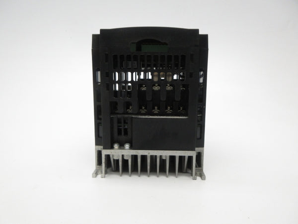 OMRON 3G3MX2-A4004 380-480V 2.1/1.8A NSNP