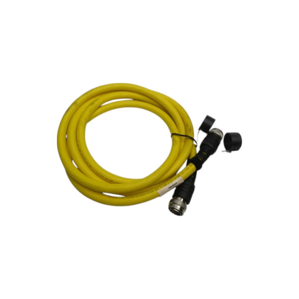 CONNECTOR CABLE P30165-E10 NSNP