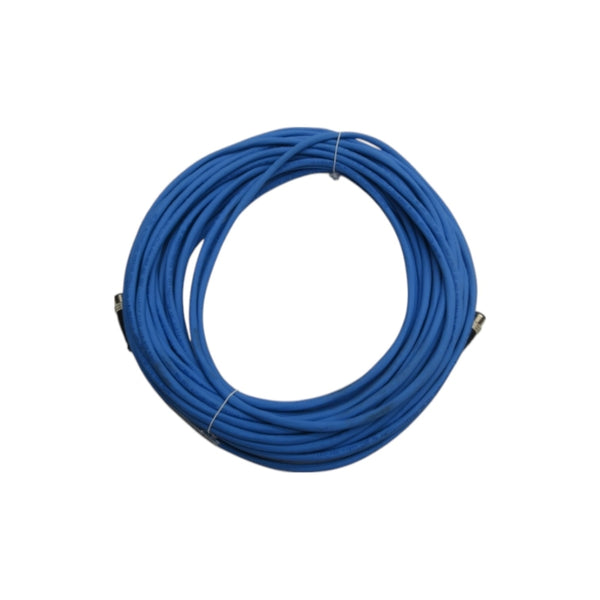 DANIEL WOODHEAD E11A06006M200 30V 1.5A NSNP