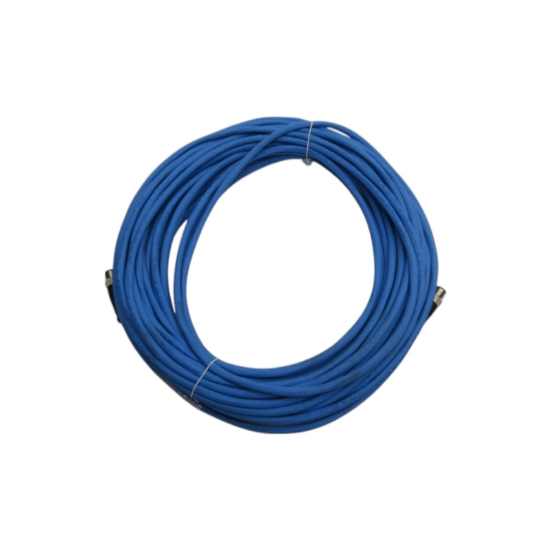 DANIEL WOODHEAD E11A06006M200 30V 1.5A NSNP