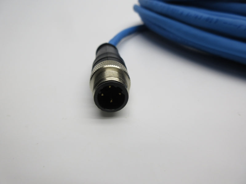 DANIEL WOODHEAD E11A06006M200 30V 1.5A NSNP