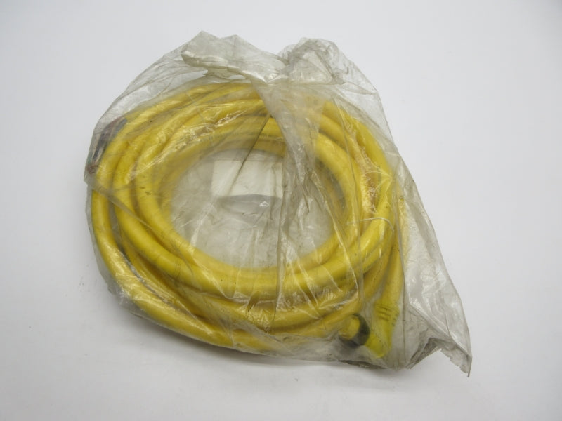 DANIEL WOODHEAD 208001A01F200 1300070188 NSMP