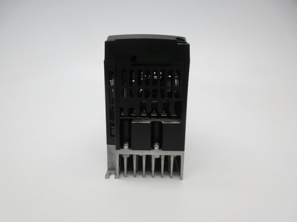 OMRON 3G3MX2-AB004 200-240V 7.3/6.3A NSNP