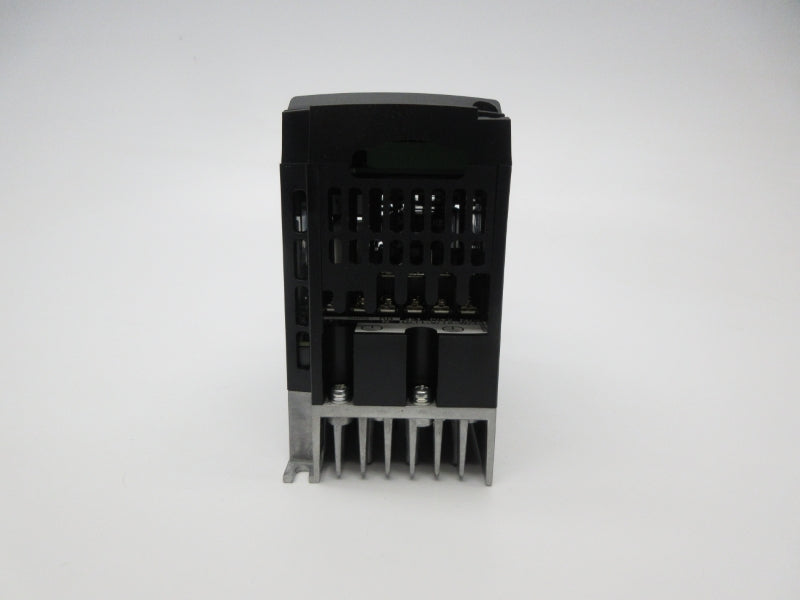 OMRON 3G3MX2-AB004 200-240V 7.3/6.3A NSNP