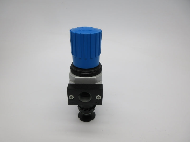 FESTO LFR-1/2-D-MIDI 159584 180/240PSI NSMP