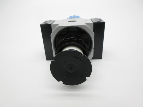 FESTO LFR-1/2-D-MIDI 159584 180/240PSI NSMP