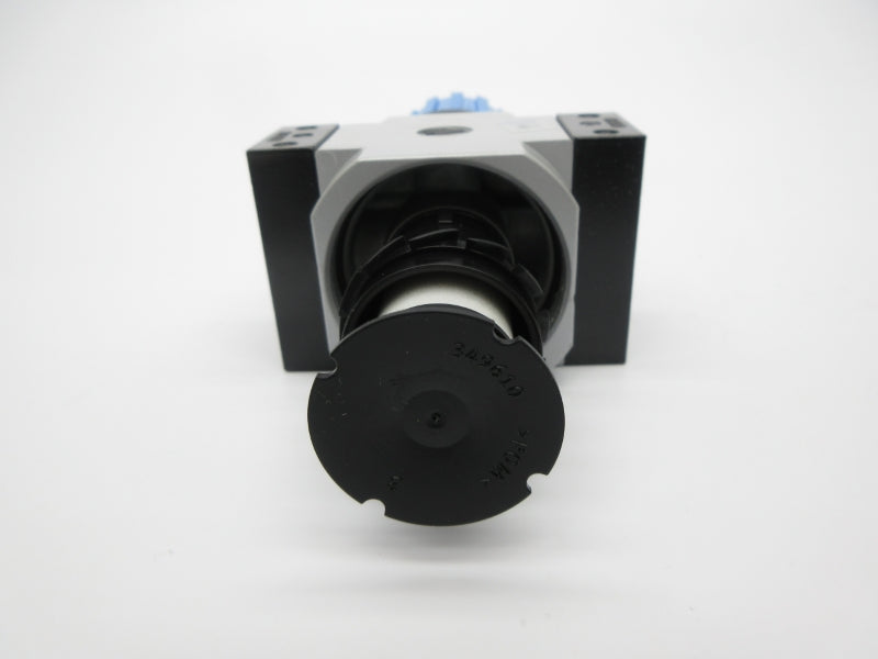 FESTO LFR-1/2-D-MIDI 159584 180/240PSI NSMP