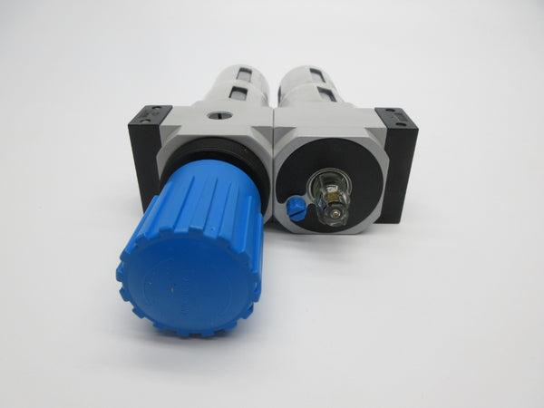 FESTO FRC-3/8-D-MIDI-NPT 00173852 180/240PSI NSMP