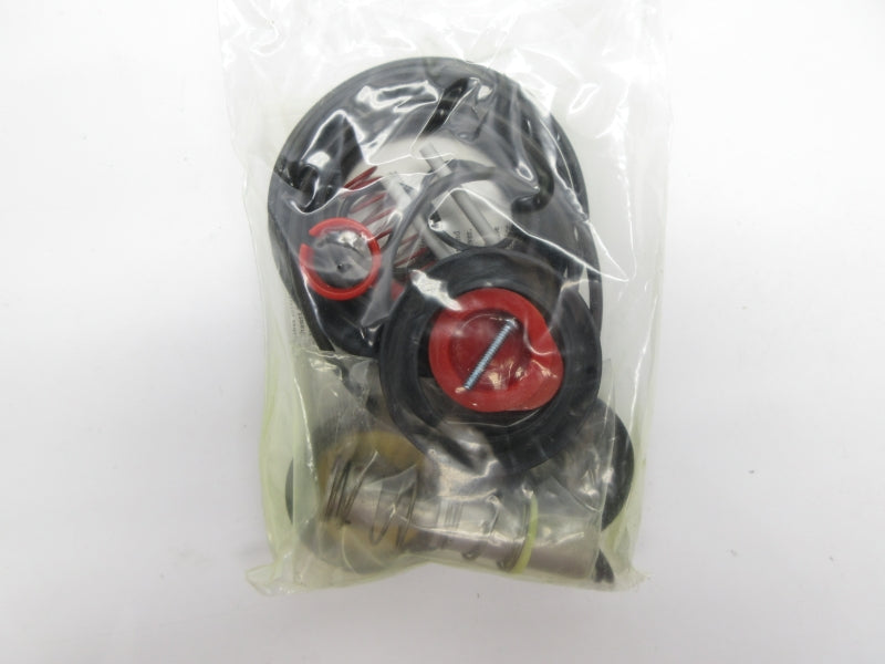 ASCO 182881 548985 NSMP