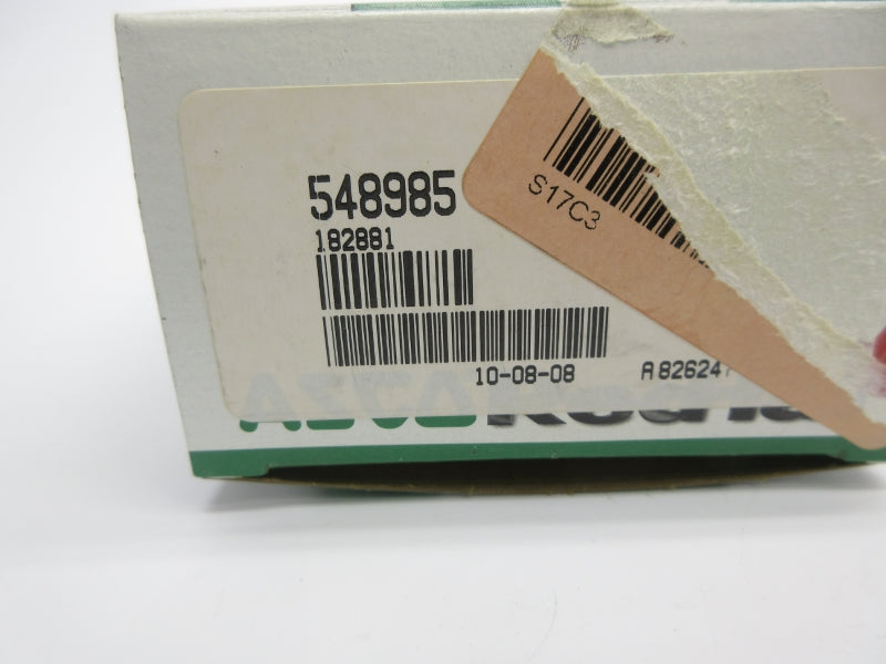 ASCO 182881 548985 NSMP