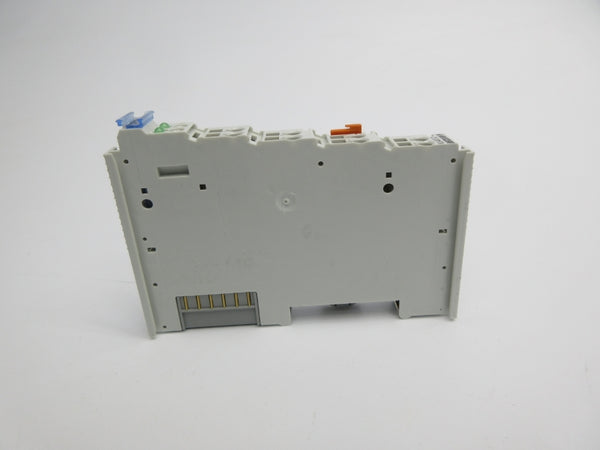 BECKHOFF KL4032 10V NSMP