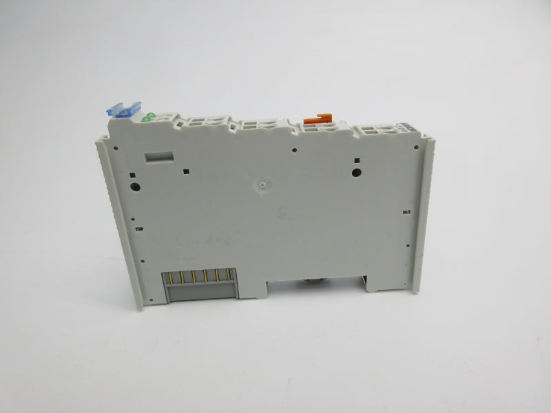 BECKHOFF KL4032 10V NSMP