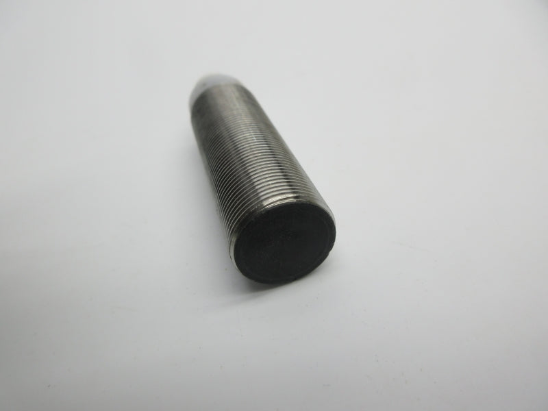 EATON E57P-18SPN5-Q SER. M1 10-48VDC NSMP