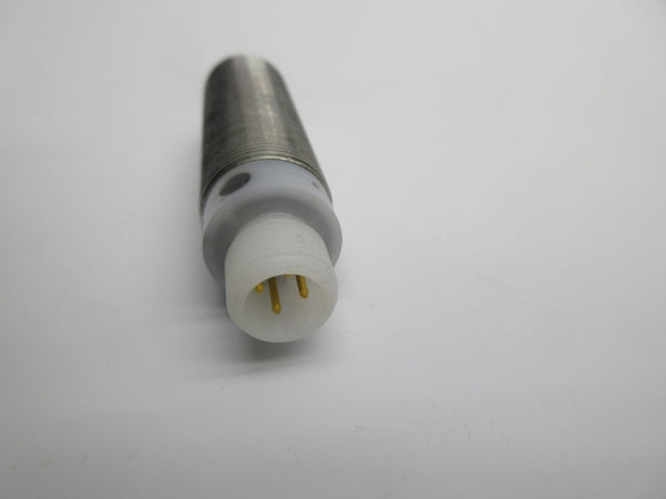 EATON E57P-18SPN5-Q SER. M1 10-48VDC NSMP