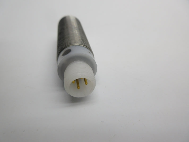 EATON E57P-18SPN5-Q SER. M1 10-48VDC NSMP