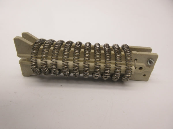 HEATING ELEMENT 4802-K 230V NSMP