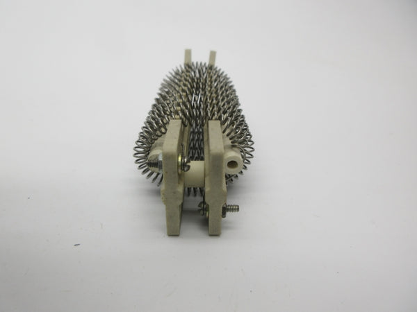 HEATING ELEMENT 4802-K 230V NSMP