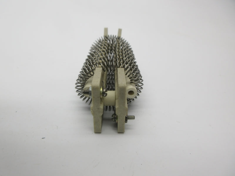 HEATING ELEMENT 4802-K 230V NSMP