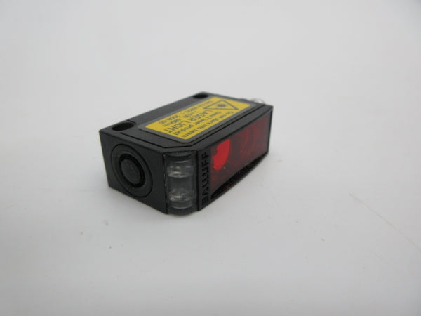 BALLUFF BKT000A BKT6K-001-P-S75 10-30VDC NSMP