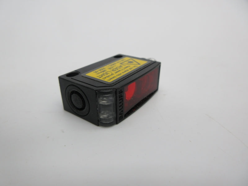 BALLUFF BKT000A BKT6K-001-P-S75 10-30VDC NSMP