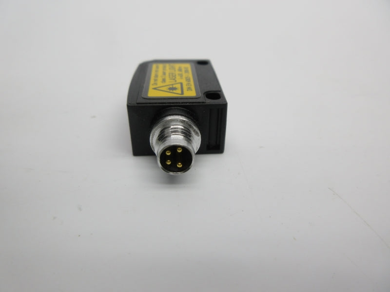 BALLUFF BKT000A BKT6K-001-P-S75 10-30VDC NSMP