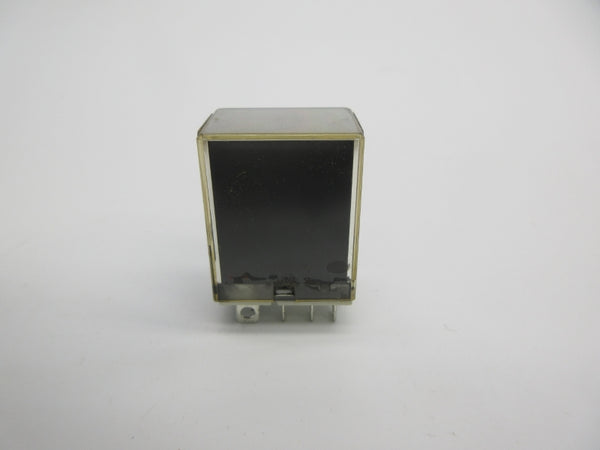 OPCON 102956 8586A-6501 30VDC 1/2A NSMP