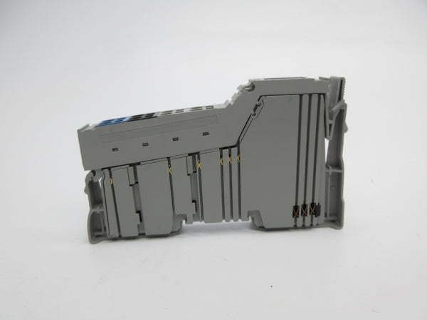 PHOENIX CONTACT IBIL120DI2-PAC 2863177 NSMP