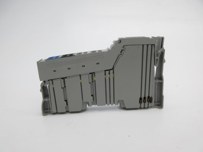 PHOENIX CONTACT IBIL120DI2-PAC 2863177 NSMP