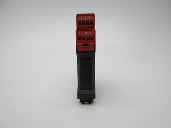 SCHNEIDER ELECTRIC XPSAC5121P 24VAC/DC NSMP