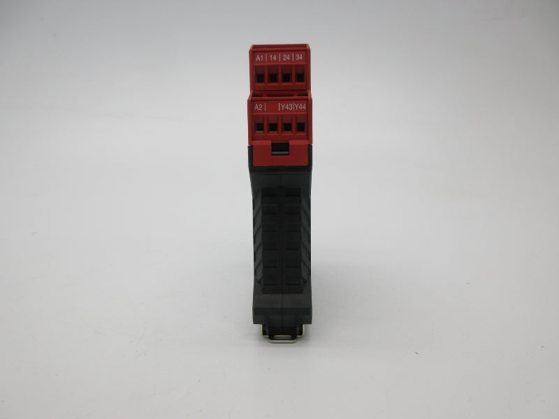 SCHNEIDER ELECTRIC XPSAC5121P 24VAC/DC NSMP